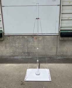 %e6%b8%85%e6%b5%84%e5%ba%a6%e5%8f%b0