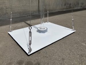 %e6%b8%85%e6%b5%84%e5%ba%a6%e5%8f%b0-%e5%88%b6%e4%bd%9c%e9%83%a8%e5%88%86