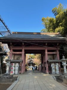 %e5%a4%a7%e5%ae%9d%e5%85%ab%e5%b9%a1%e5%ae%ae