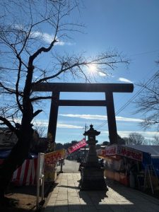 %e5%a4%a7%e5%ae%9d%e5%85%ab%e5%b9%a1%e5%ae%ae-%e5%8d%97